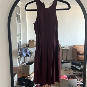 Lululemon Dress